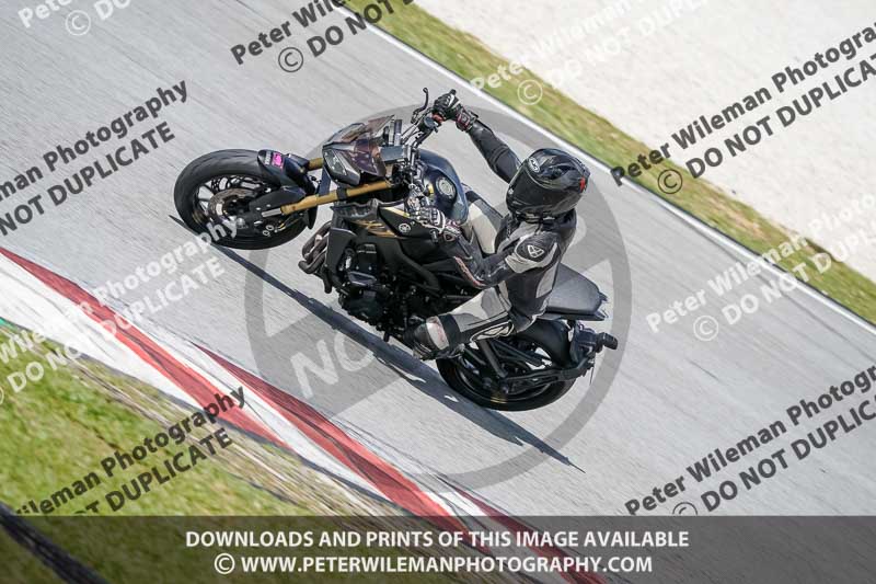 Sepang;event digital images;motorbikes;no limits;peter wileman photography;trackday;trackday digital images